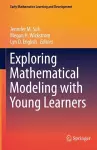 Exploring Mathematical Modeling with Young Learners cover