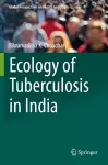 Ecology of Tuberculosis in India cover