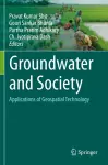 Groundwater and Society cover