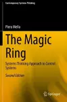 The Magic Ring cover