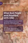 When Boat People were Resettled, 1975–1983 cover