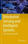 Distributed Sensing and Intelligent Systems cover