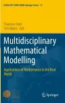 Multidisciplinary Mathematical Modelling cover