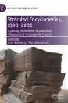 Stranded Encyclopedias, 1700–2000 cover