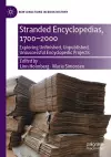 Stranded Encyclopedias, 1700–2000 cover