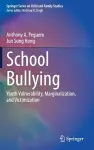 School Bullying cover