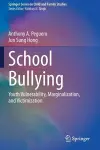 School Bullying cover