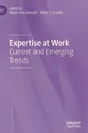Expertise at Work cover