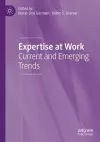 Expertise at Work cover