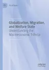 Globalization, Migration, and Welfare State cover