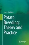 Potato Breeding: Theory and Practice cover