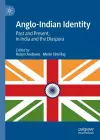 Anglo-Indian Identity cover