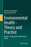 Environmental Health - Theory and Practice cover