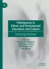 Palimpsests in Ethnic and Postcolonial Literature and Culture cover