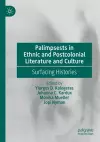 Palimpsests in Ethnic and Postcolonial Literature and Culture cover