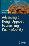 Advancing a Design Approach to Enriching Public Mobility cover