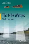 The Nile Waters cover