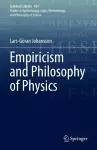Empiricism and Philosophy of Physics cover