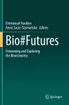 Bio#Futures cover