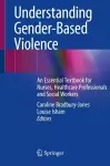 Understanding Gender-Based Violence cover