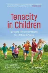 Tenacity in Children cover