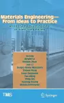 Materials Engineering—From Ideas to Practice: An EPD Symposium in Honor of Jiann-Yang Hwang cover