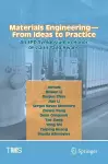 Materials Engineering—From Ideas to Practice: An EPD Symposium in Honor of Jiann-Yang Hwang cover