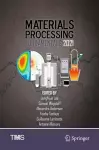 Materials Processing Fundamentals 2021 cover
