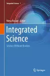 Integrated Science cover