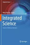 Integrated Science cover
