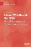 Islamic Wealth and the SDGs cover