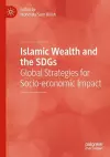 Islamic Wealth and the SDGs cover