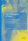 The Philosophy of Lines cover