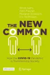 The New Common cover