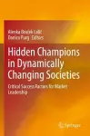 Hidden Champions in Dynamically Changing Societies cover