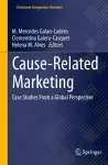 Cause-Related Marketing cover