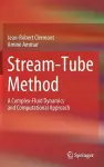 Stream-Tube Method cover