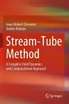 Stream-Tube Method cover