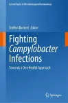 Fighting Campylobacter Infections cover
