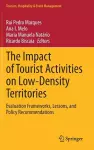 The Impact of Tourist Activities on Low-Density Territories cover