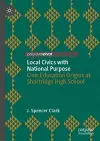 Local Civics with National Purpose cover