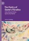 The Poetry of Dante's Paradiso cover