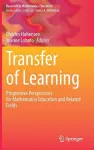 Transfer of Learning cover