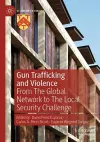 Gun Trafficking and Violence cover