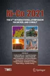 Ni-Co 2021: The 5th International Symposium on Nickel and Cobalt cover