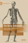 The Body Unbound cover