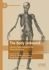 The Body Unbound cover