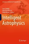 Intelligent Astrophysics cover