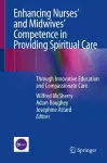 Enhancing Nurses’ and Midwives’ Competence in Providing Spiritual Care cover