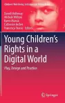 Young Children’s Rights in a Digital World cover